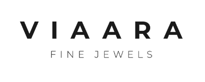 Viaarafinejewels